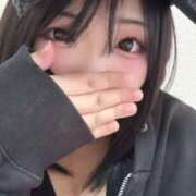 ヒメ日記 2026/10/13 09:55 投稿 らら ふわもこ人妻ランド　那須塩原店