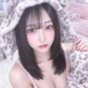ヒメ日記 2026/10/09 13:01 投稿 LOVE/らぶ Muteki Platinum