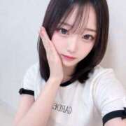 ヒメ日記 2026/10/09 14:02 投稿 LOVE/らぶ Muteki Platinum