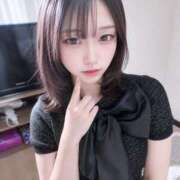 ヒメ日記 2026/10/09 18:31 投稿 LOVE/らぶ Muteki Platinum