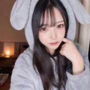 ヒメ日記 2026/10/10 00:01 投稿 LOVE/らぶ Muteki Platinum