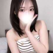 ヒメ日記 2026/10/11 12:18 投稿 LOVE/らぶ Muteki Platinum