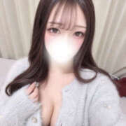 ヒメ日記 2026/10/12 18:02 投稿 LOVE/らぶ Muteki Platinum