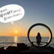 ヒメ日記 2026/10/13 03:51 投稿 LOVE/らぶ Muteki Platinum