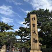 ヒメ日記 2026/10/22 17:58 投稿 エミリア プラチナ