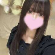 ゆの 初出勤日🌟 制服天国（ユメオト）
