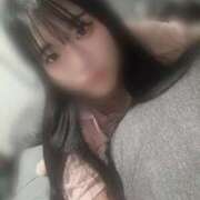 ヒメ日記 2026/10/12 21:20 投稿 のん club さくら日本橋店