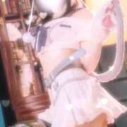 浅倉みるく【キス好き美少女】 嬉しいお知らせ♡ Club Rosa