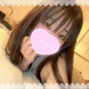 ヒメ日記 2026/10/20 00:28 投稿 ゆあ ニューティアラ