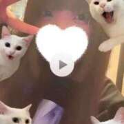 ゆあ 4日目！ ニューティアラ