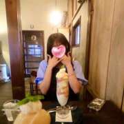 ヒメ日記 2026/10/09 15:39 投稿 みるく G-SCANDAL