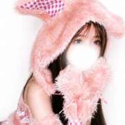 ほのか コスプレ🐰💕 サマンサ 堺店