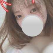 ヒメ日記 2026/10/09 08:43 投稿 まる 恋のうた