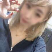 ヒメ日記 2026/10/08 20:22 投稿 河北　かえで【恋妻】 isai～愛妻