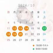 ヒメ日記 2026/10/08 19:50 投稿 胡蝶　みりあ Amateras～アマテラス～