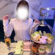 ヒメ日記 2026/10/09 11:31 投稿 せりな CUTE