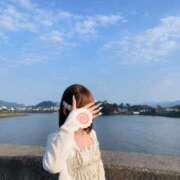 ヒメ日記 2026/10/11 12:01 投稿 せりな CUTE