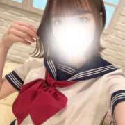 ヒメ日記 2026/10/13 22:46 投稿 せりな CUTE