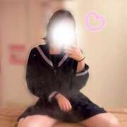 ヒメ日記 2026/10/14 18:31 投稿 せりな CUTE