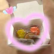ヒメ日記 2026/10/18 17:16 投稿 せりな CUTE