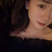 ヒメ日記 2026/10/14 01:00 投稿 ミイ 姫路ラビット