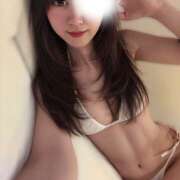 ヒメ日記 2026/10/15 14:00 投稿 ミイ 姫路ラビット