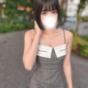 ヒメ日記 2026/10/12 18:25 投稿 ◆りの◆ 広島超性感マッサージ倶楽部 マル秘世界