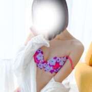 ヒメ日記 2026/10/13 22:15 投稿 ◆りの◆ 広島超性感マッサージ倶楽部 マル秘世界