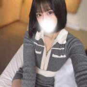 ヒメ日記 2026/10/14 20:39 投稿 ◆りの◆ 広島超性感マッサージ倶楽部 マル秘世界
