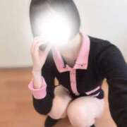 ヒメ日記 2026/10/15 04:19 投稿 ◆りの◆ 広島超性感マッサージ倶楽部 マル秘世界