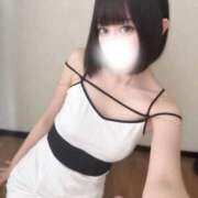 ヒメ日記 2026/10/16 18:08 投稿 ◆りの◆ 広島超性感マッサージ倶楽部 マル秘世界