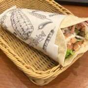 りえこ 無性に、、 ハピネス東京 吉原店