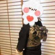 ヒメ日記 2026/10/20 13:20 投稿 りえこ ハピネス東京 吉原店