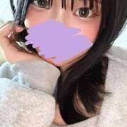 ヒメ日記 2026/10/09 15:47 投稿 えみ 東京リップ 池袋店