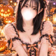 ヒメ日記 2026/10/14 18:47 投稿 えみ 東京リップ 池袋店