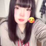 ヒメ日記 2026/10/16 09:58 投稿 みきな 丸妻 新横浜店