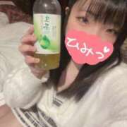 ヒメ日記 2026/10/17 16:03 投稿 みきな 丸妻 新横浜店