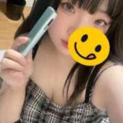 ヒメ日記 2026/10/18 17:31 投稿 みきな 丸妻 新横浜店