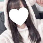 ヒメ日記 2026/10/08 20:25 投稿 はるか 素人系イメージSOAP 彼女感 宇都宮本館