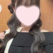 ヒメ日記 2026/10/09 11:05 投稿 める★処女卒業したての18歳 渋谷S級素人清楚系デリヘル chloe