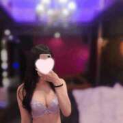 ヒメ日記 2026/10/11 21:08 投稿 める★処女卒業したての18歳 渋谷S級素人清楚系デリヘル chloe