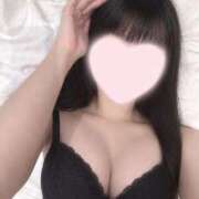 ヒメ日記 2026/10/13 18:07 投稿 める★処女卒業したての18歳 渋谷S級素人清楚系デリヘル chloe