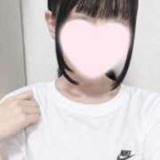ヒメ日記 2026/10/14 17:06 投稿 める★処女卒業したての18歳 渋谷S級素人清楚系デリヘル chloe