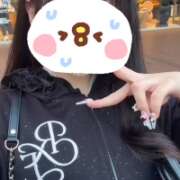 ヒメ日記 2026/10/10 23:03 投稿 める★処女卒業したての18歳 S級素人清楚系デリヘル chloe