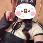 ヒメ日記 2026/10/13 16:04 投稿 める★処女卒業したての18歳 S級素人清楚系デリヘル chloe