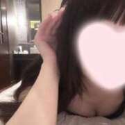 ヒメ日記 2026/10/13 21:07 投稿 める★処女卒業したての18歳 S級素人清楚系デリヘル chloe