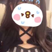 ヒメ日記 2026/10/15 19:14 投稿 める★処女卒業したての18歳 S級素人清楚系デリヘル chloe