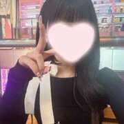 ヒメ日記 2026/10/15 20:06 投稿 める★処女卒業したての18歳 S級素人清楚系デリヘル chloe