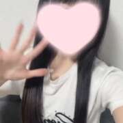 ヒメ日記 2026/10/10 12:15 投稿 める★処女卒業したての18歳 Chloe五反田本店 S級素人清楚系デリヘル