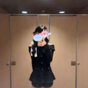 ヒメ日記 2026/10/11 23:05 投稿 める★処女卒業したての18歳 Chloe五反田本店 S級素人清楚系デリヘル